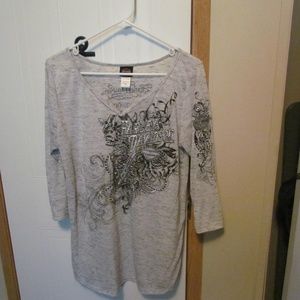 Tshirt
